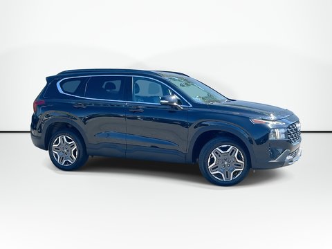 2022 Hyundai Santa Fe Urban | Leather | USB | HtdSeats | Bluetooth