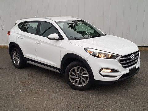2018 Hyundai Tucson Premium | Cam | USB | Htd. Wheel | BlueTooth
