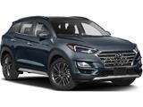 2019 Hyundai Tucson Ultimate | Leather | Roof | Nav | Cam | Cam | USB