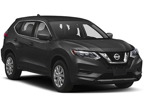 2020 Nissan Rogue Special Edition | Cam | USB HtdWheel | Bluetooth