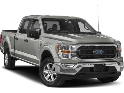 2020 GMC Sierra 1500 BASE | Cam | USB | Keyless | Cruise | HtdMirror