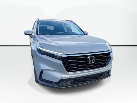 2023 Honda CR-V SPORT | bluetooth | usb | htd seats | warranty2028