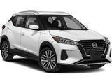 2025 Nissan Kicks Play SV | NAV | CAM | USB | Warranty to 2030