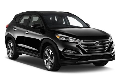 2017 Hyundai Tucson SE | USB | HtdSeats | Bluetooth| Keyless |