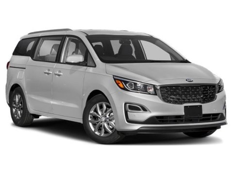 2020 Kia Sedona LX | Cam | USB | Bluetooth | Keyless