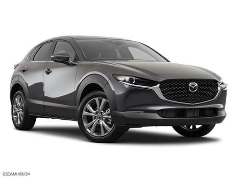 2023 Mazda CX-30 GS |  Cam | USB | HtdSeats | Bluetooth | Keyless
