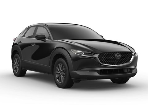 2024 Mazda CX-30 GS | Cam | USB | HtdSeats | Bluetooth | Keyless