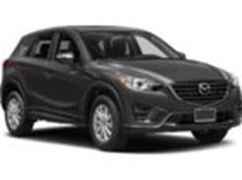 2014 Mazda CX-5 GS | USB | HtdSeats | Bluetooth | Keyless |