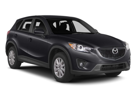 2014 Mazda CX-5 GS | USB | HtdSeats | Bluetooth | Keyless |