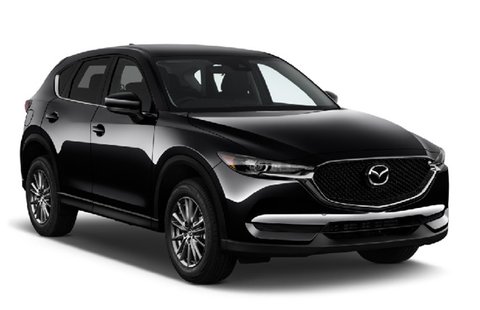 2018 Mazda CX-5 GS |  Cam | USB | Htdwheel | Bluetooth | Keyless
