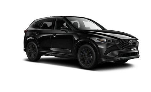 2021 Mazda CX-5 GT w/Turbo | Leather | Sunroof | Cam | USB