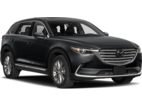 2021 Mazda CX-9 GT | Leather | Sunroof | Nav | Cam | USB
