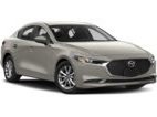 2022 Mazda 3 GS | Cam | USB | HtdWheel | Bluetooth | Keyless