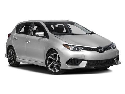2016 Scion iM BASE | USB| Bluetooth | Keyless | PwrWindows