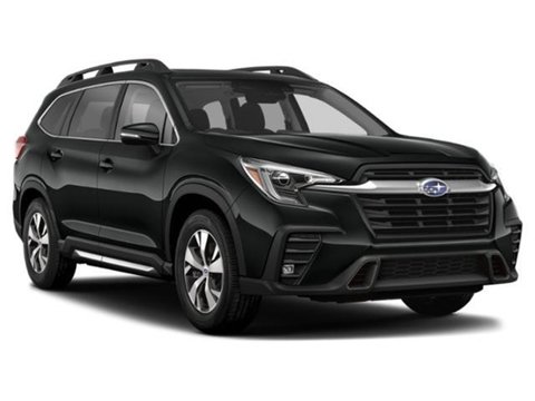2023 Subaru ASCENT Onyx | Leather | Sunroof | Nav | Cam | USB