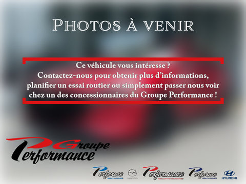 Ram 1500 Classic SLT 2023