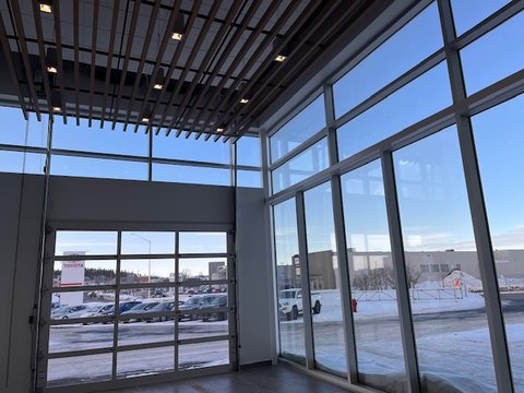 Toyota Corolla Hatchback  2023