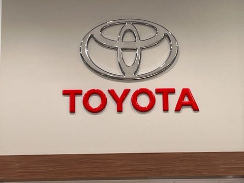 2018 Toyota Highlander Hybrid Limited