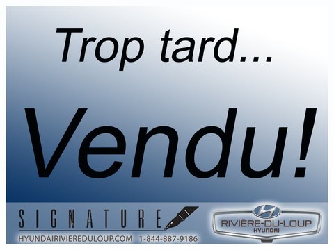 Hyundai Tucson  2023
