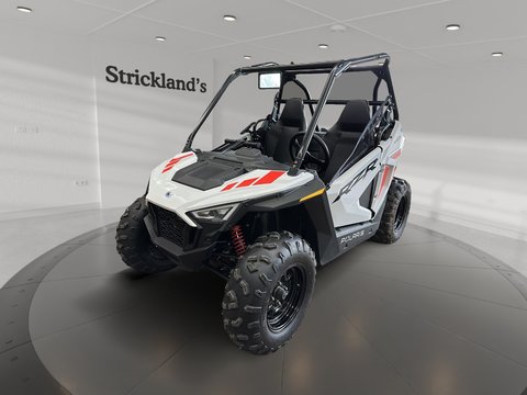 2022 Polaris Sportsman 570