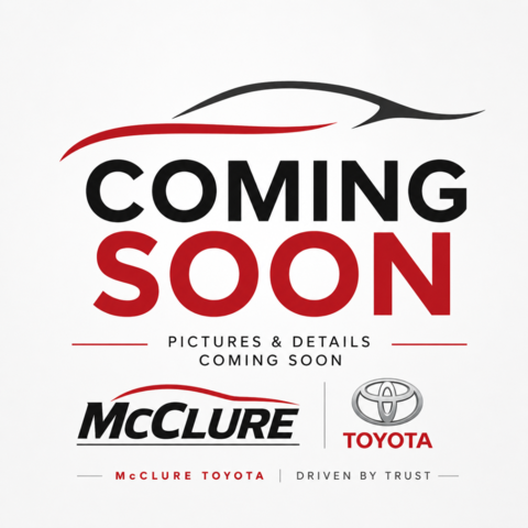 2026 Toyota Tundra LIMITED TRD OFF ROAD