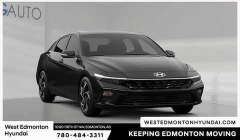 2025 Hyundai Elantra Hybrid Luxury Two-Tone Interior <br>
        Front Wheel Drive