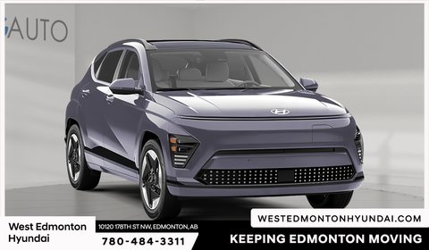 2026 Hyundai Kona Electric Preferred with Ultimate Package <br>
        Front Wheel Drive