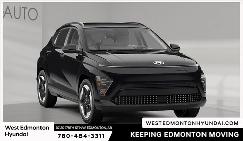 2026 Hyundai Kona Electric Preferred <br>
        Front Wheel Drive