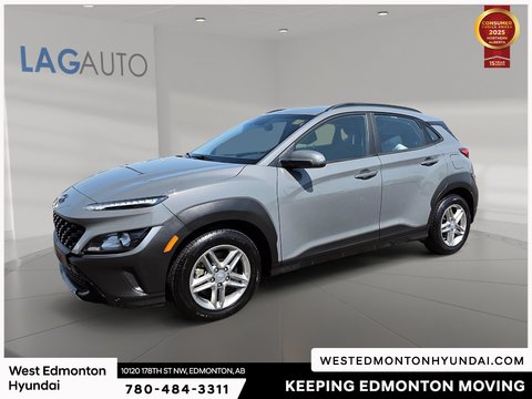 2023 Hyundai Kona 2.0L Essential <br>
        All Wheel Drive