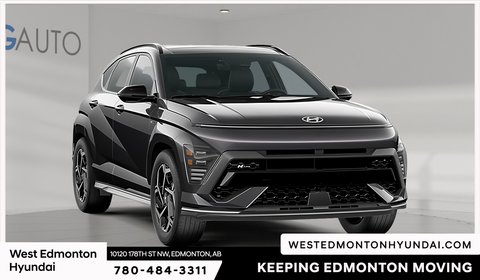 2026 Hyundai Kona N Line Ultimate <br>
        All Wheel Drive