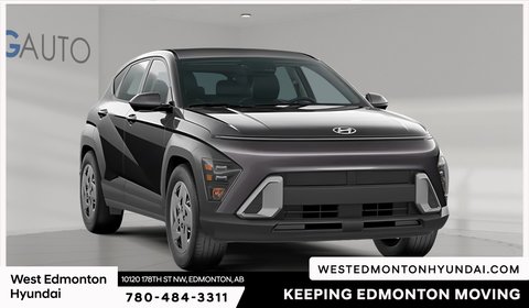 2027 Hyundai Kona Essential <br>
        Front Wheel Drive