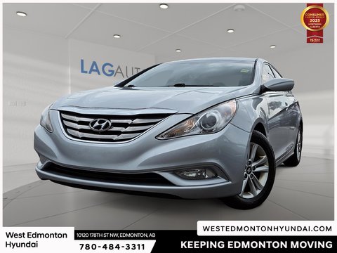 2012 Hyundai Sonata GLS <br>
        Front Wheel Drive