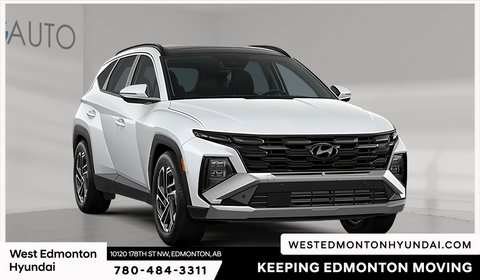 2026 Hyundai Tucson Hybrid Ultimate <br>
        All Wheel Drive