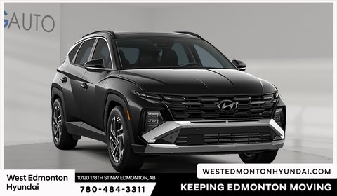 2026 Hyundai Tucson Hybrid Ultimate <br>
        All Wheel Drive