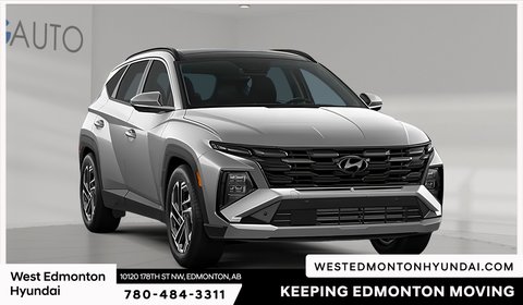 2026 Hyundai Tucson Plug-in Hybrid Ultimate <br>
        All Wheel Drive