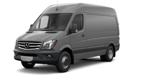 Avis Mercedes Sprinter D Avis Mercedes Sprinter D