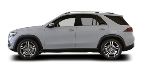 2020 Mercedes Benz Gle 350 4matic Aptitude Reaches A New