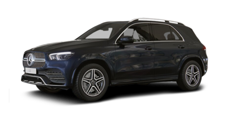 2020 Mercedes Benz Gle 450 4matic Aptitude Reaches A New
