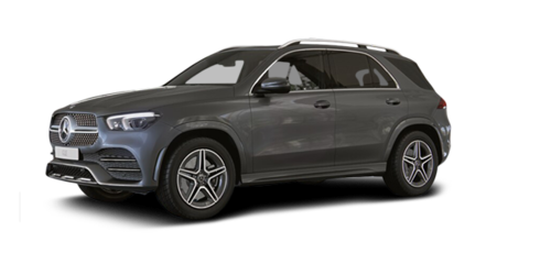 2020 Mercedes Benz Gle 350 Colors 2020 Mercedes