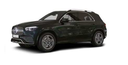 2020 Mercedes Benz Gle 450 4matic Aptitude Reaches A New