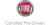 fiat Certified Vehicles