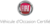 véhicule certifié fiat