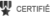 véhicule certifié jeep
