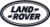 Logo land-rover