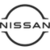 Logo nissan
