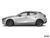 GT