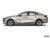 GT