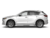 GT