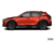 Sport Design
