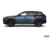 GS-L